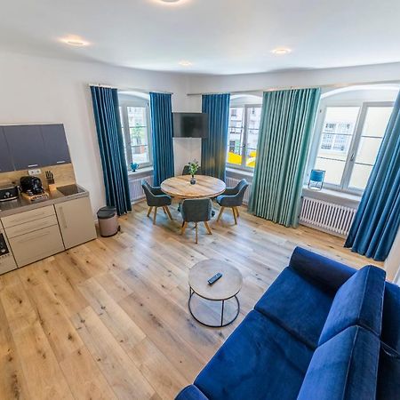 שטוקאך Apartment 9 מראה חיצוני תמונה