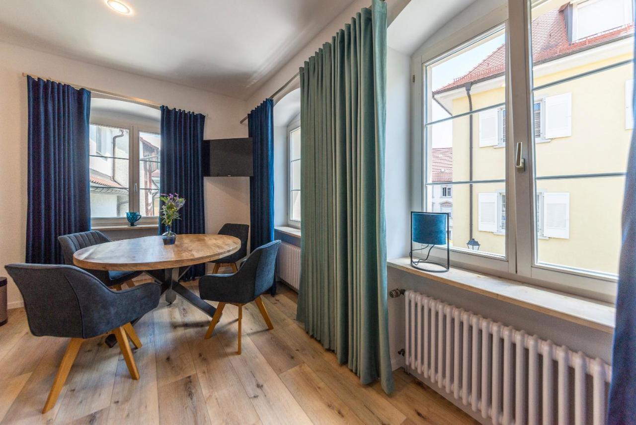 שטוקאך Apartment 9 מראה חיצוני תמונה