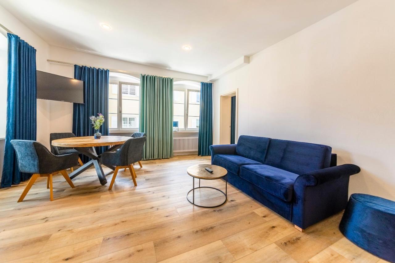 שטוקאך Apartment 9 מראה חיצוני תמונה