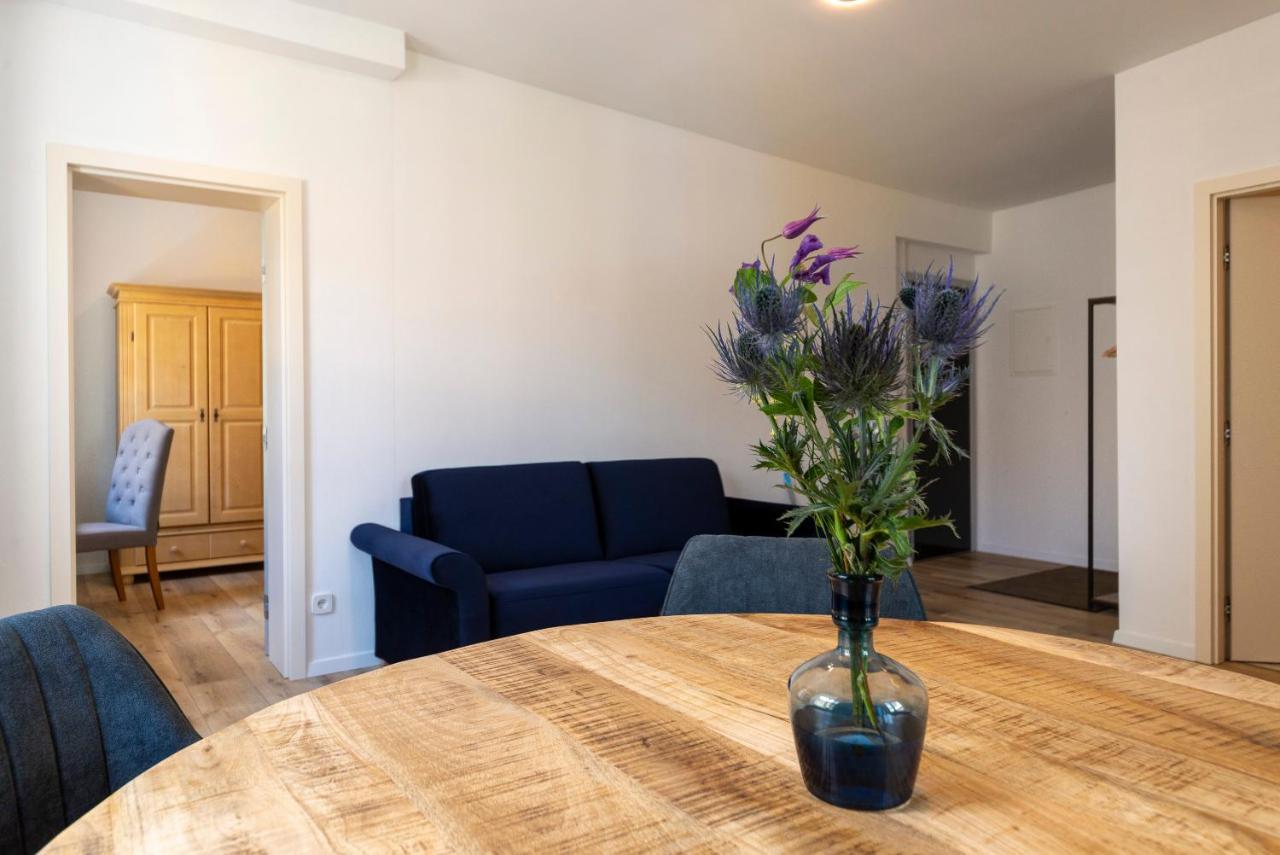 שטוקאך Apartment 9 מראה חיצוני תמונה