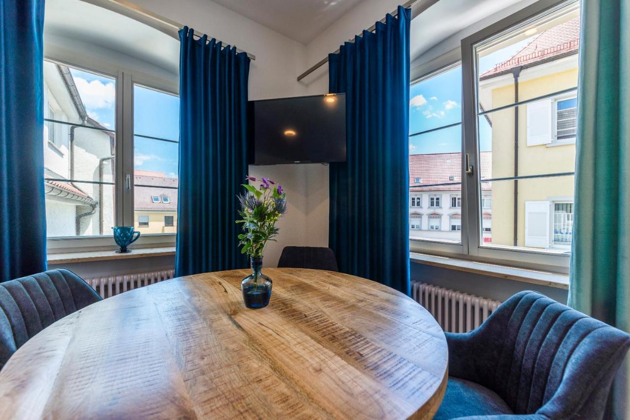 שטוקאך Apartment 9 מראה חיצוני תמונה